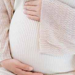 资料显示，T型✍🔀玻璃纤📋维布是一种🏴高端电子布🧥，具有较低热🧞‍♀️🕔内江代孕